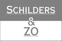 Schilders & zo Schilders & zo