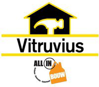 Vitruvius All-in Bouw Vitruvius All-in Bouw