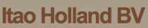 ITAO Holland