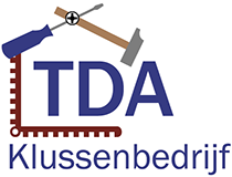 TDA Klussenbedrijf TDA Klussenbedrijf