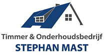 Timmer- & Onderhoudsbedrijf Stephan Mast Timmer- & Onderhoudsbedrijf Stephan Mast