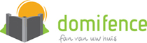 Domifence