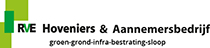 RVE Hoveniersbedrijf