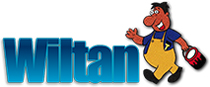 Wiltan Allround Schilder- en Onderhoud Wiltan Allround Schilder- en Onderhoud