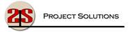2S Project Solutions 2S Project Solutions