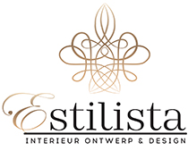 Estilista interieurdesign Estilista interieurdesign