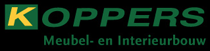 Koppers Meubel- en Interieurbouw