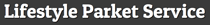 Lifestyle Parketservice Lifestyle Parketservice