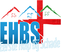 Bouwservice EHBS (Eerste Hulp Bij Schade)