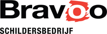 Bravoo Schildersbedrijf