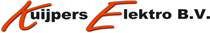 Kuijpers Elektro B.V. Kuijpers Elektro B.V.