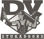 DV Stukadoors