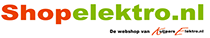 Shopelektro.nl Shopelektro.nl