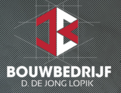 Bouwbedrijf de Jong Lopik