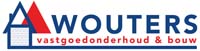 Wouters Vastgoedonderhoud & Bouw