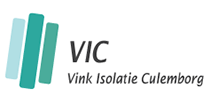 V.I.C. Vink Isolatie Culemborg B.V.
