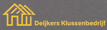 Deijkers Klussenbedrijf Deijkers Klussenbedrijf
