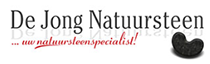 De Jong Natuursteen