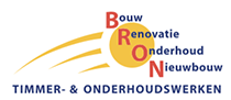 Bron Timmerwerken Bron Timmerwerken