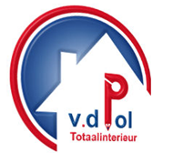 Van de Pol Totaalinterieur Van de Pol Totaalinterieur
