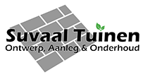 Suvaal Service