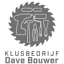 Klusbedrijf Dave Bouwer Klusbedrijf Dave Bouwer