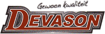 Devason Devason
