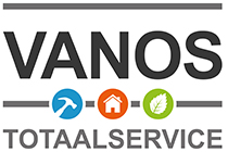 VANOS-Totaalservice VANOS-Totaalservice