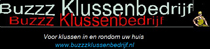 Buzzz Klussenbedrijf