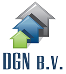 DGN B.V.