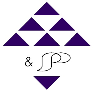 Buro Peters & Partners