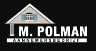 Aannemersbedrijf M. Polman B.V. Aannemersbedrijf M. Polman B.V.