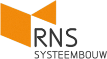 RNS Systeembouw V.O.F. RNS Systeembouw V.O.F.