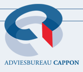 Adviesbureau Cappon Adviesbureau Cappon