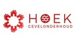Henk van den Hoek Gevelonderhoud