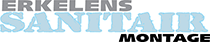 Erkelens Montage Erkelens Montage