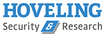Hoveling Security & Research