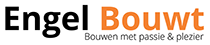 Engel - Bouwt B.V. Engel - Bouwt B.V.