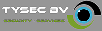 TySec-Security