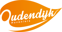 Oudendijk Hoveniers Oudendijk Hoveniers