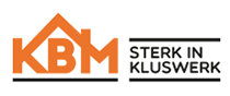KBM Klusservice KBM Klusservice