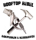 Rooftop Rebel