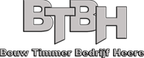 Bouw Timmer Bedrijf Heere