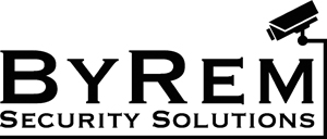 ByRem Security Solutions