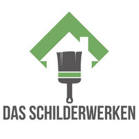 Das schilderwerken