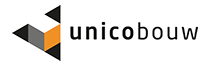 Unico Bouw