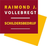 Schildersbedrijf Raimond J. Vollebregt Schildersbedrijf Raimond J. Vollebregt