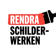Rendra Schilderwerken Rendra Schilderwerken