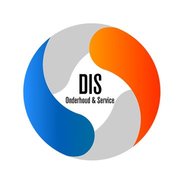 DIS Onderhoud & Service
