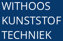 Withoos Kunststof Techniek Withoos Kunststof Techniek